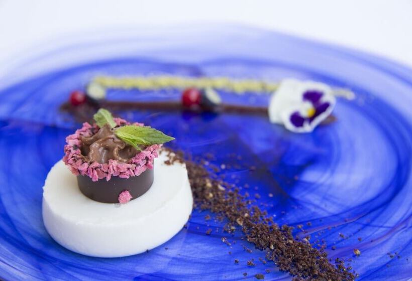 Canyamel Park Hotel & Spa   4 Sup   Adults Only