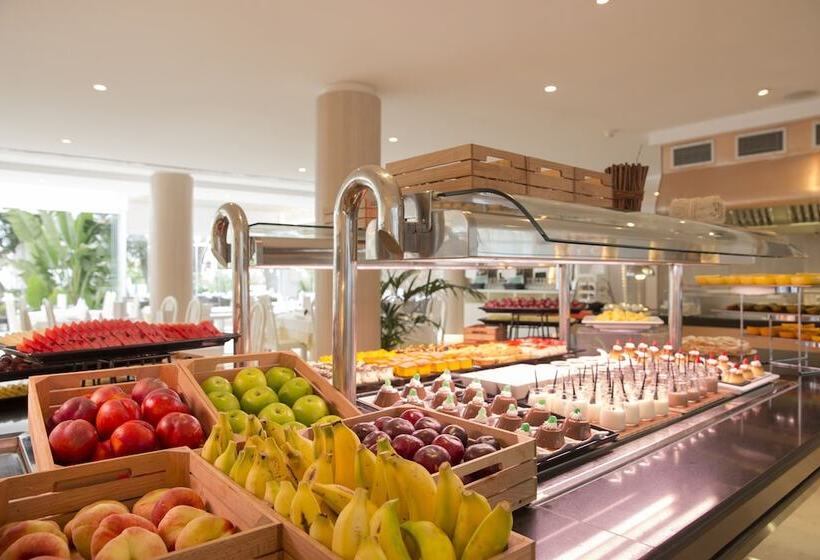 Canyamel Park Hotel & Spa   4 Sup   Adults Only