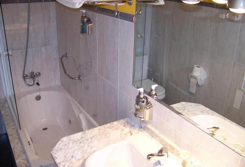 Отель Casa Julián