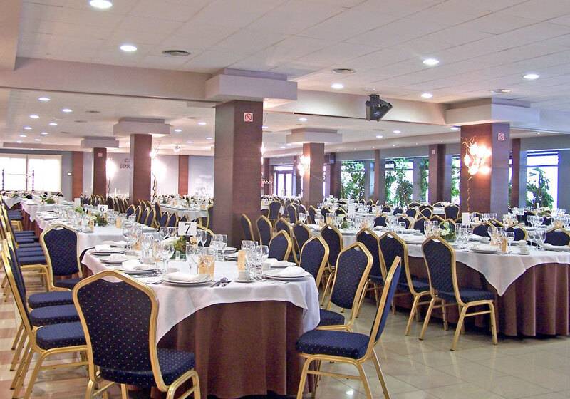 ホテル Habitus Casa Lorenzo