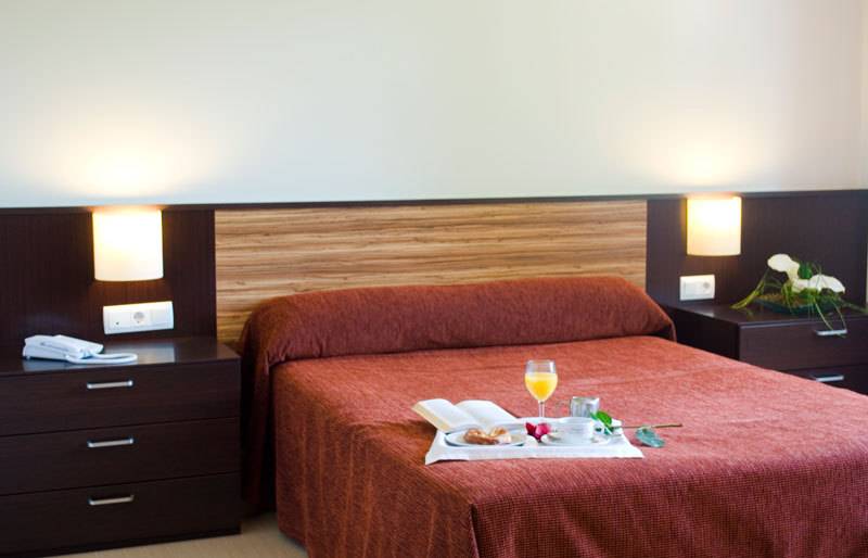 Отель Habitus Casa Lorenzo