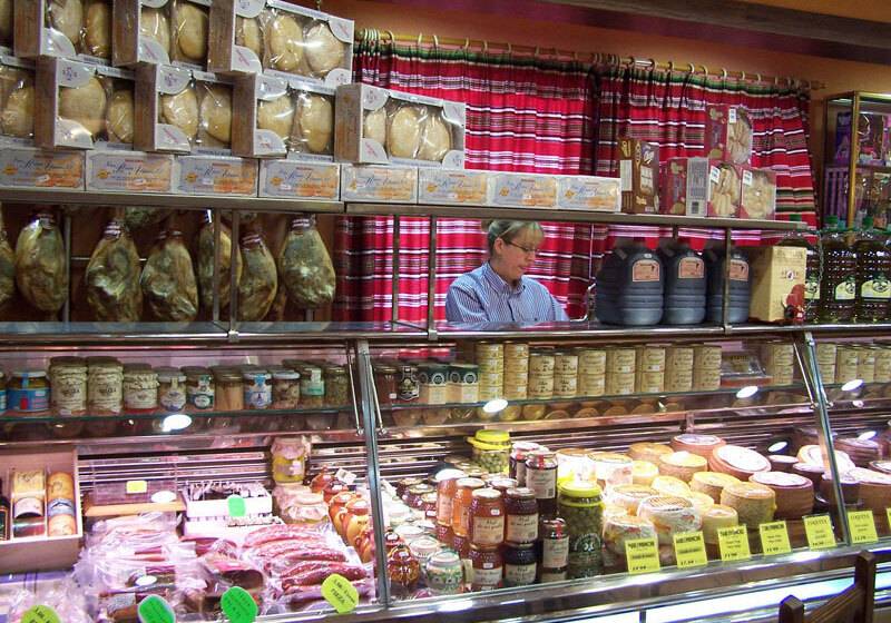 Отель Habitus Casa Lorenzo