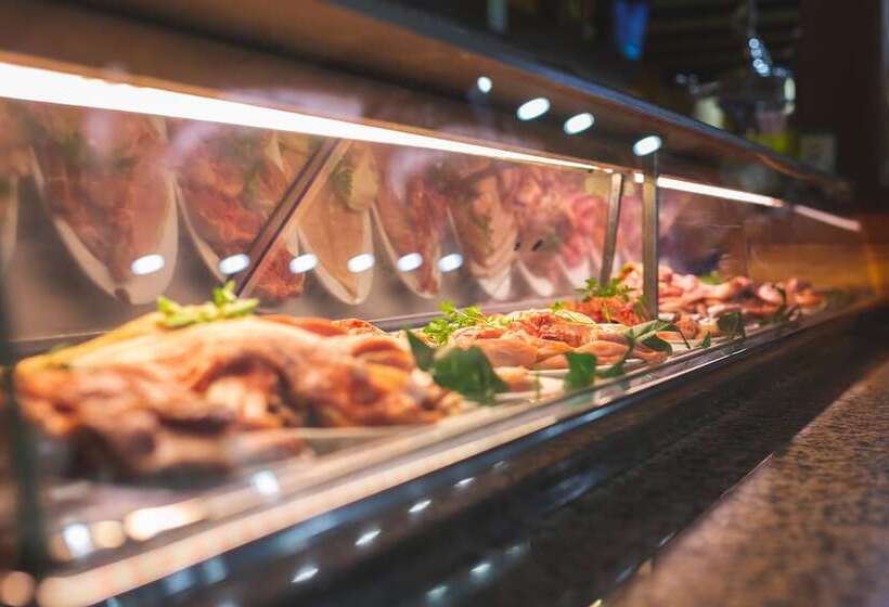 ホテル Habitus Casa Lorenzo