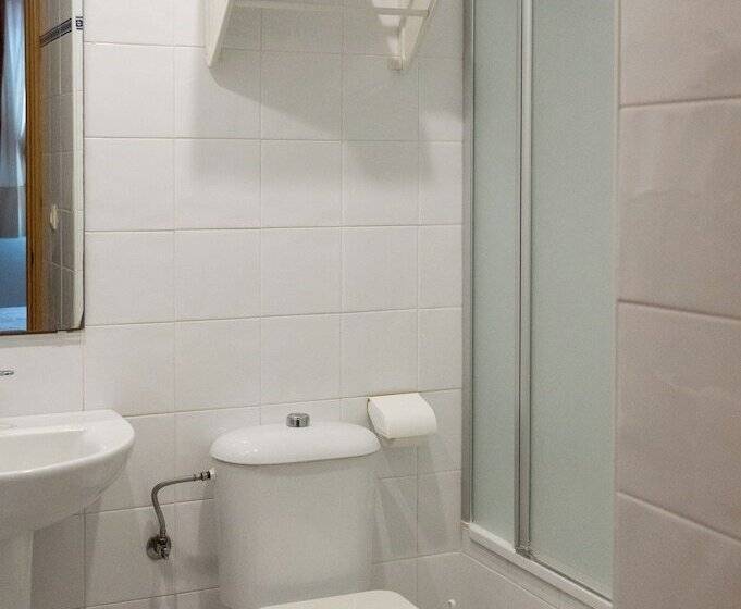 Отель Habitus Casa Lorenzo