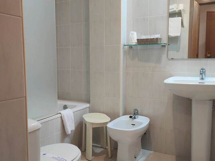 ホテル Habitus Casa Lorenzo