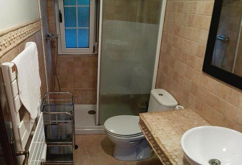 Отель Casa Lula