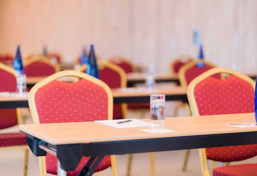 Castillo Hotel Son Vida, A Luxury Collection Hotel, Mallorca   Adults Only