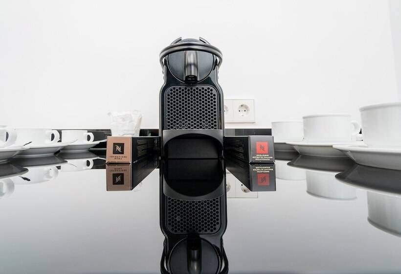 Castillo Hotel Son Vida, A Luxury Collection Hotel, Mallorca   Adults Only