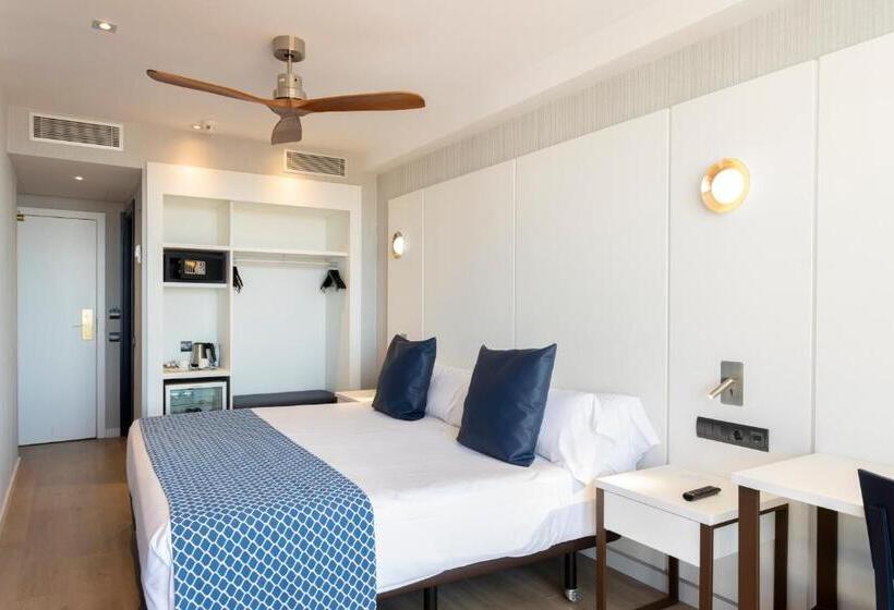 酒店 Catalonia Majorica