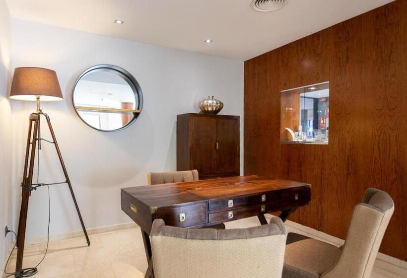 酒店 Catalonia Majorica