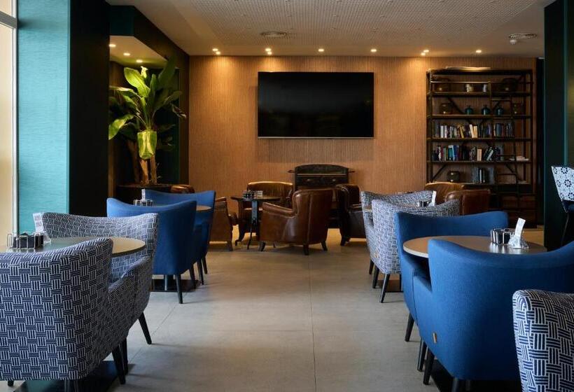 酒店 Catalonia Majorica