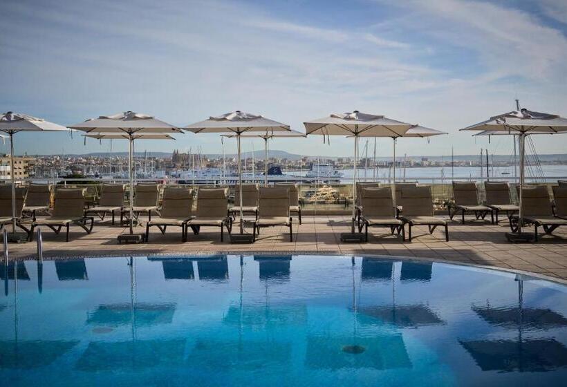 酒店 Catalonia Majorica