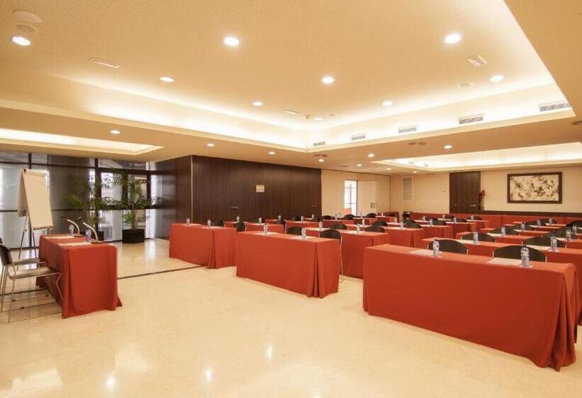 酒店 Catalonia Majorica