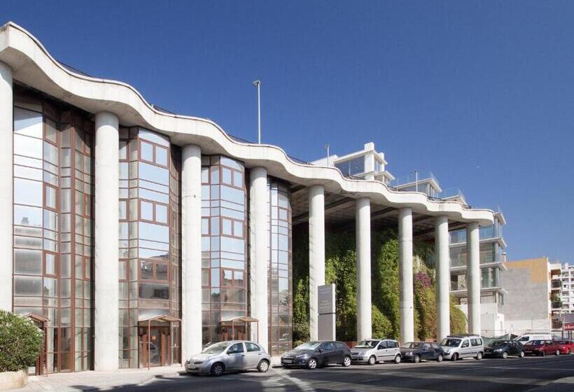 酒店 Catalonia Majorica