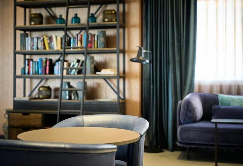 هتل Catalonia Majorica