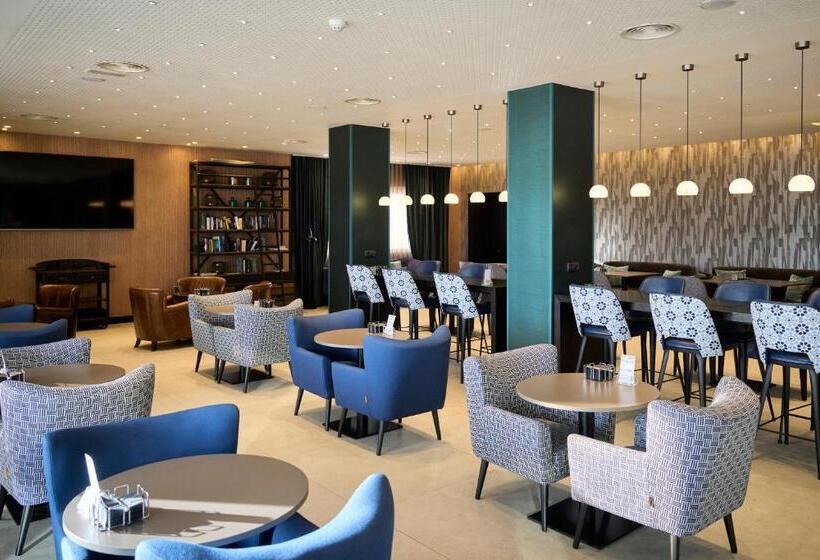 酒店 Catalonia Majorica