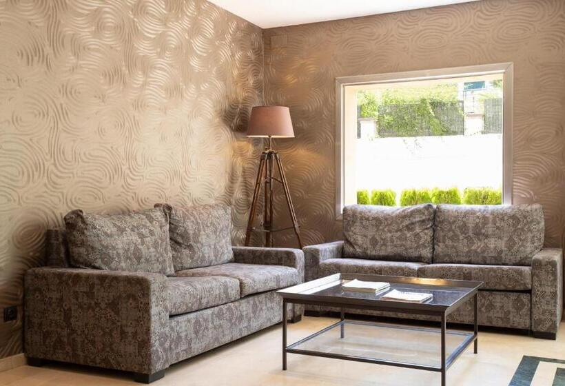 هتل Catalonia Majorica