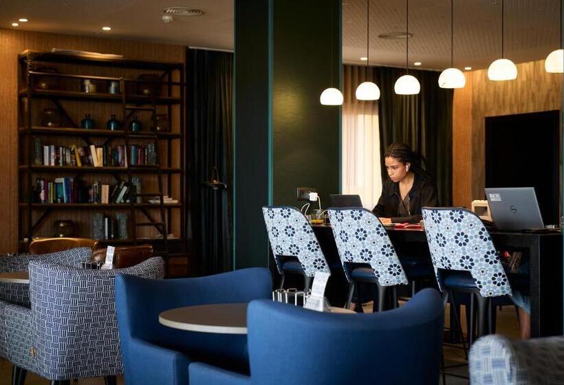 酒店 Catalonia Majorica