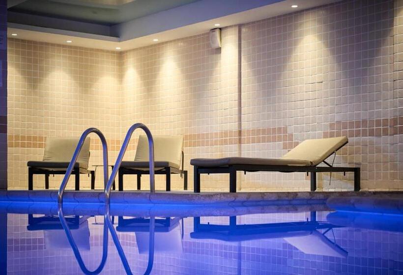 酒店 Catalonia Majorica