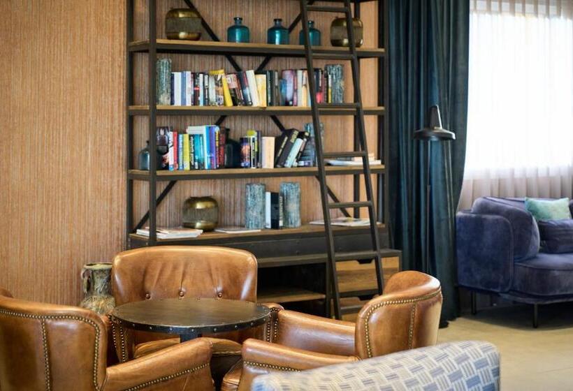 هتل Catalonia Majorica