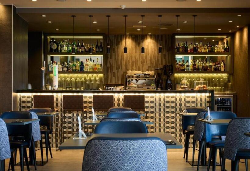 酒店 Catalonia Majorica