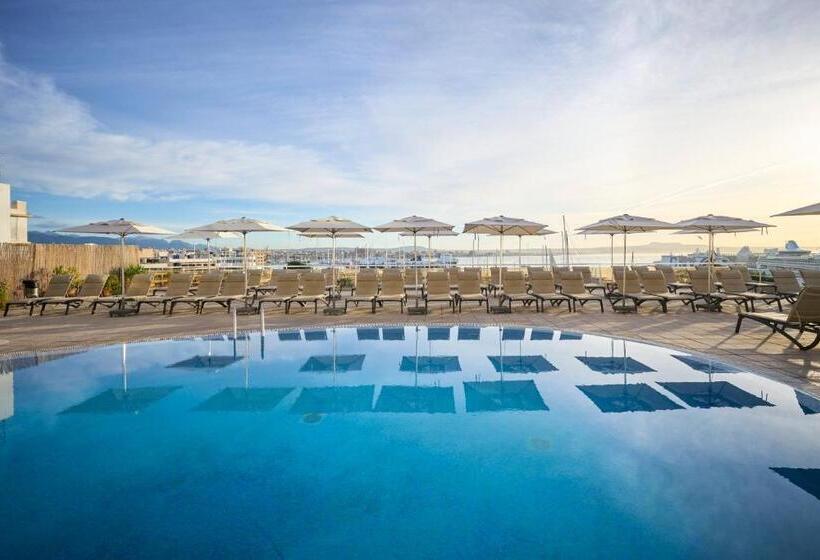 酒店 Catalonia Majorica