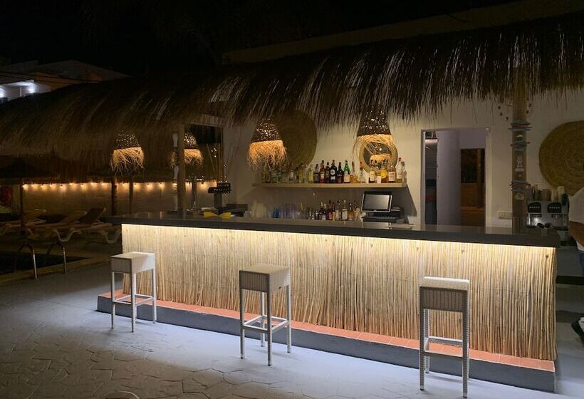 酒店 Chevy & Suites