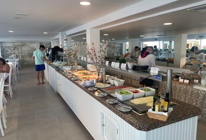 酒店 Chevy & Suites