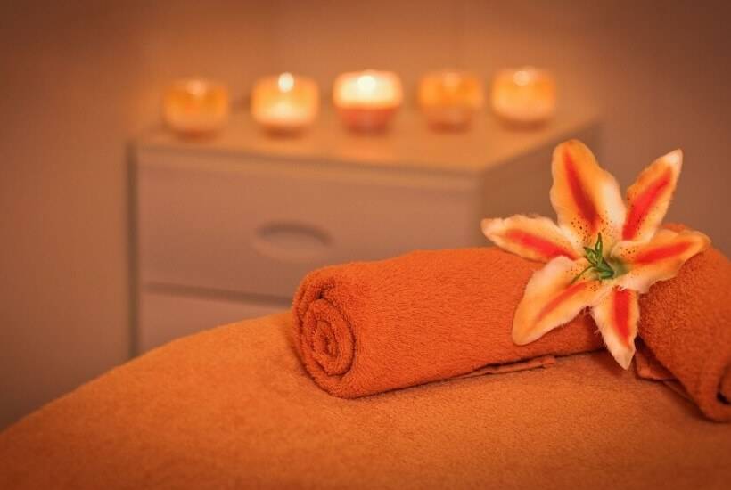 هتل Cm Castell De Mar