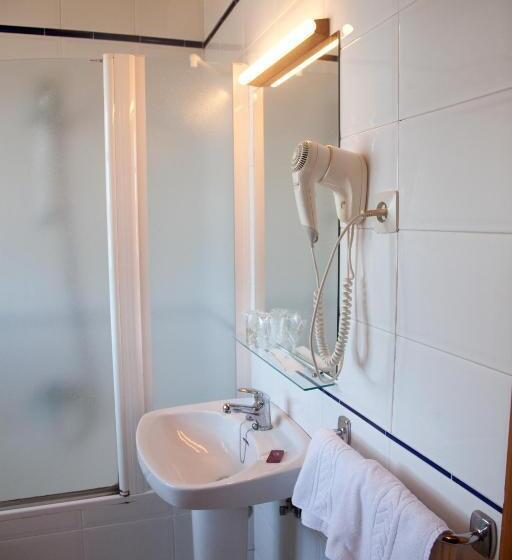 هتل Cuevas Del Mar