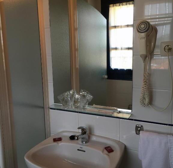 هتل Cuevas Del Mar