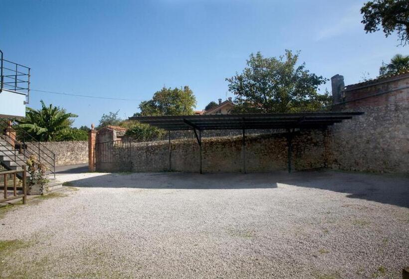 هتل Cuevas Del Mar