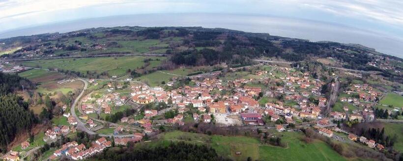 هتل Cuevas Del Mar