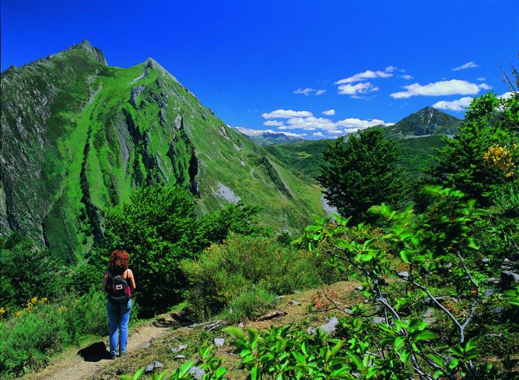 فندق Restaurante De Torres