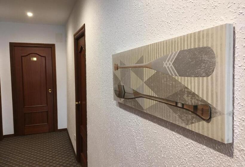 Отель Derli Sella