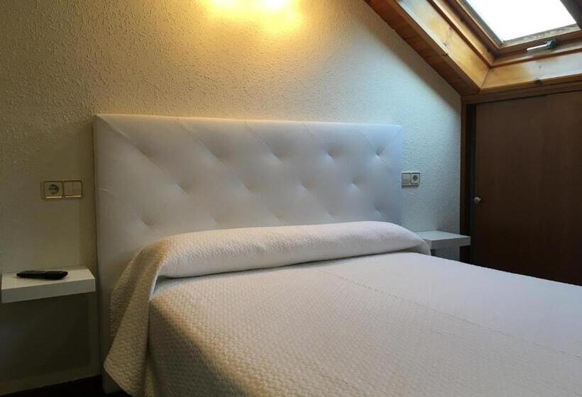 Отель Derli Sella