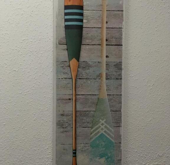 Отель Derli Sella