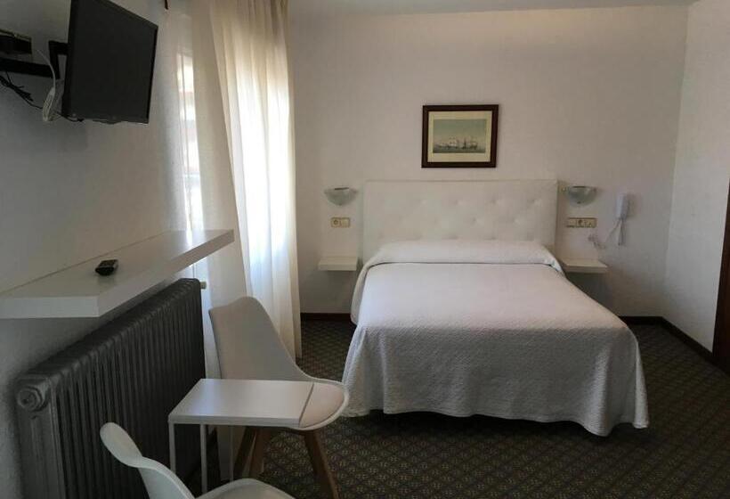 Отель Derli Sella