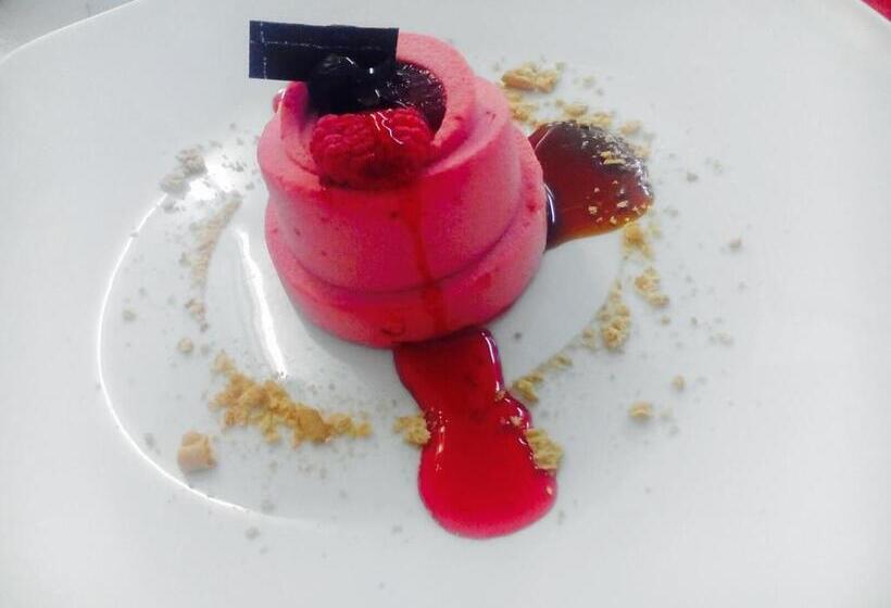 فندق El Emigrante