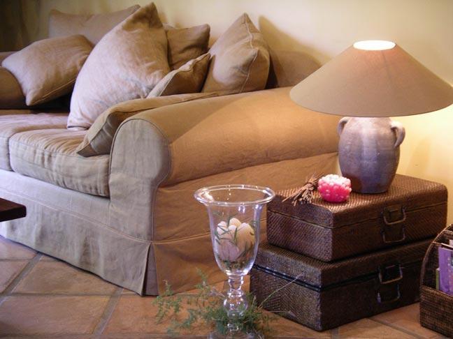 El Rodat Hotel Village & Spa