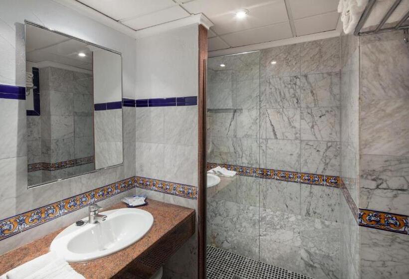 فندق Europe Playa Marina   Adults Only