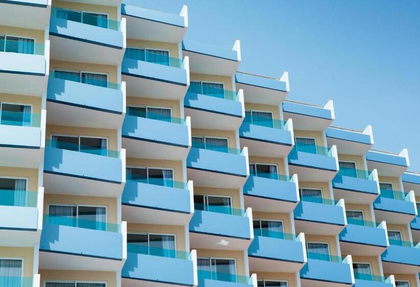 فندق Europe Playa Marina   Adults Only