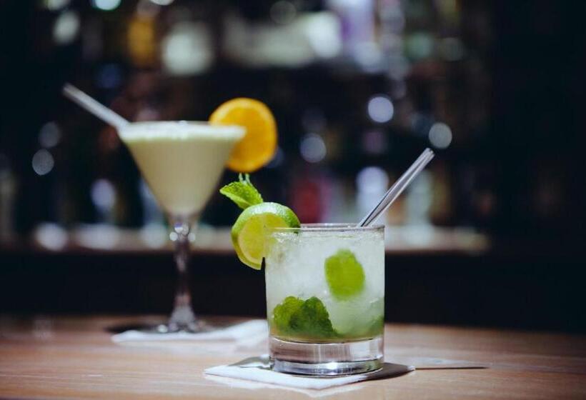 فندق Europe Playa Marina   Adults Only