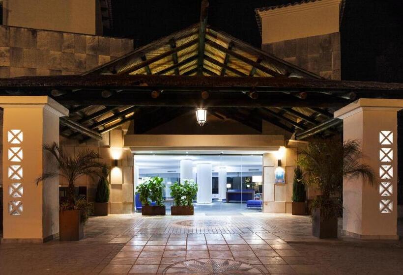 فندق Europe Playa Marina   Adults Only