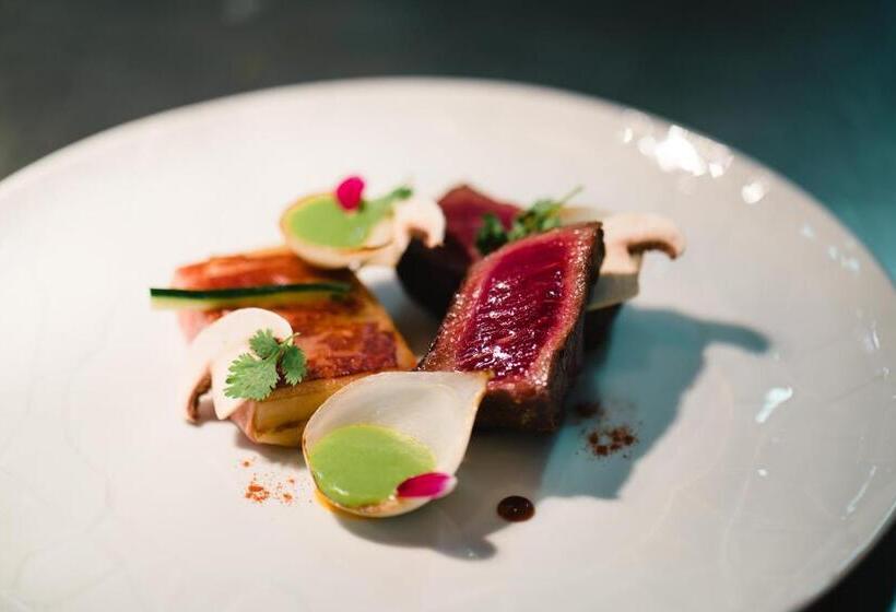 فندق Europe Playa Marina   Adults Only