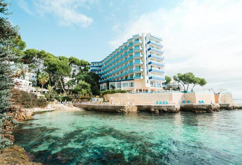 호텔 Europe Playa Marina   Adults Only