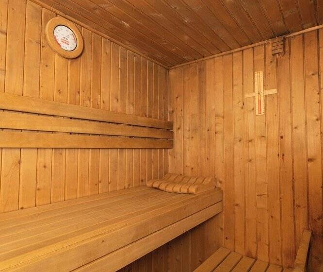 Flash Hotel Benidorm Recommended Adults Only 4 Sup