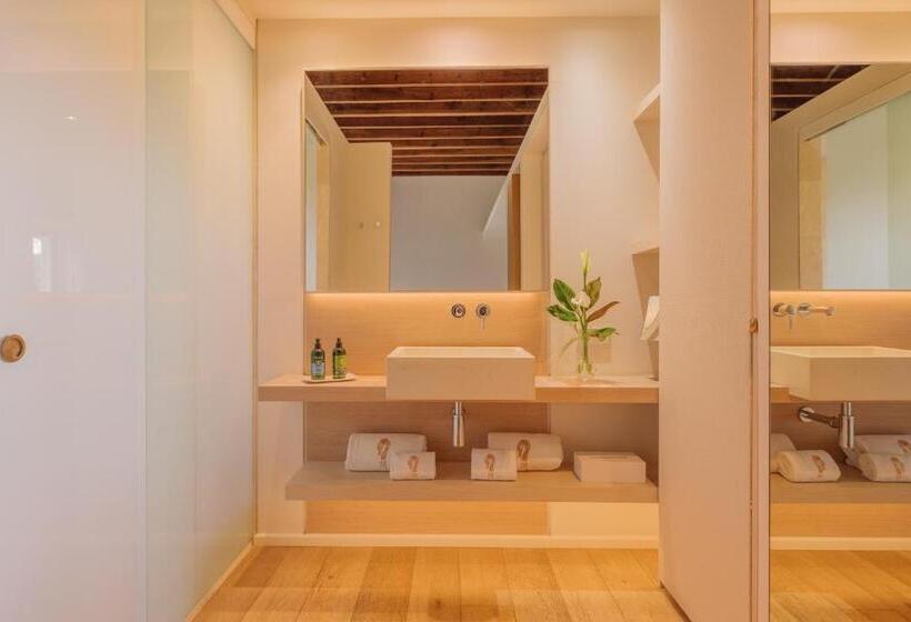 Fontsanta Hotel Thermal & Spa Adults Only