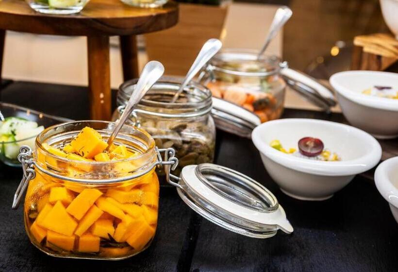 Отель Globales Don Pedro - Adults Only