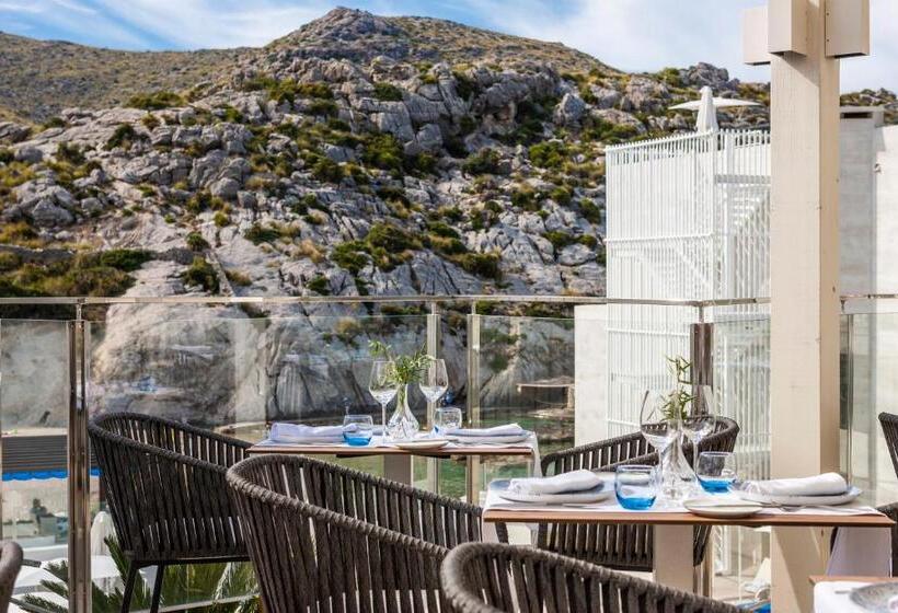 Отель Globales Don Pedro - Adults Only